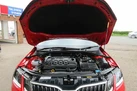 2018-skoda-octavia-20tdi-scout-184ps-dsg-small-14