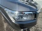 2017-nissan-navara-23dci-tekna-auto-small-49