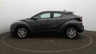 2020-toyota-c-hr-18-vvt-i-icon-parking-pack-small-63