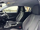 2020-peugeot-208-12-puretech-allure-100bhp-small-16
