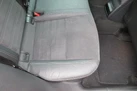 2018-skoda-octavia-20tdi-scout-184ps-dsg-small-38