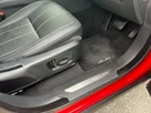 2020-land-rover-range-rover-velar-20-d240-s-small-18