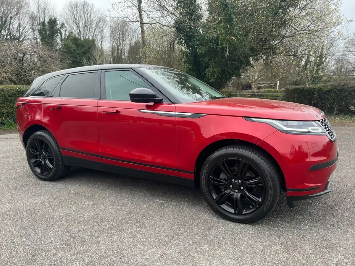 2020-land-rover-range-rover-velar-20-d240-s-big-7