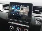 2024-renault-captur-10-tce-techno-small-9