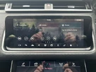 2020-land-rover-range-rover-velar-20-d240-s-small-42