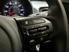 2022-kia-rio-10-t-gdi-2-small-41