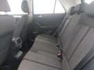 2022-volkswagen-t-roc-15-tsi-life-small-5