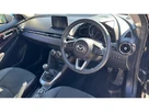 2018-mazda-mazda2-15-gt-sport-nav-115ps-ss-small-10
