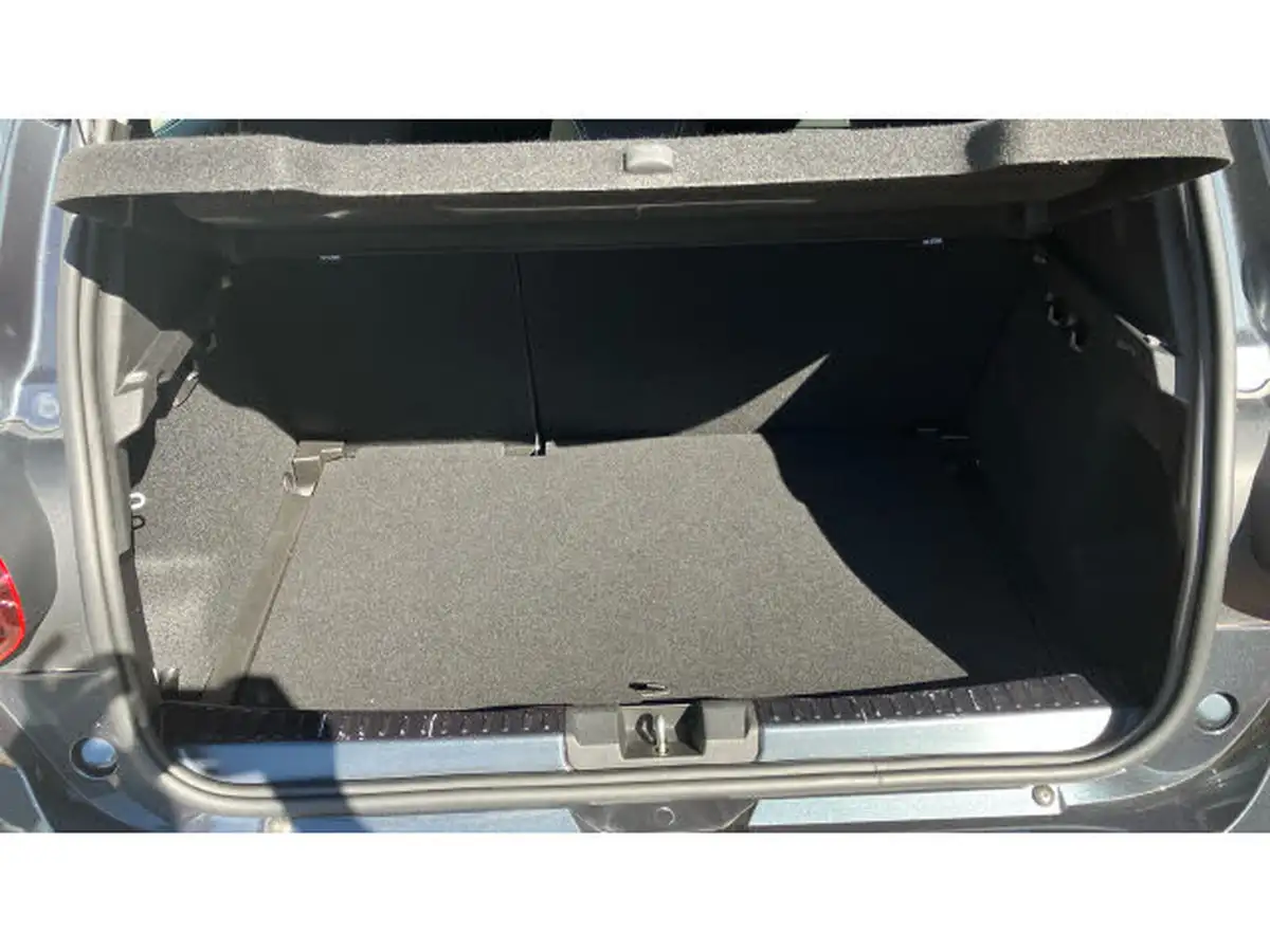 2021-dacia-sandero-stepway-10-tce-prestige-90bhp-big-3