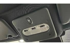 2018-nissan-qashqai-12-dig-t-tekna-xtronic-cvt-small-54