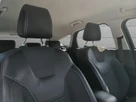 2015-ford-focus-15tdci-titanium-x-hatchback-small-12