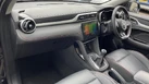 2024-mg-zs-suv-10t-gdi-exclusive-small-9