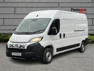 2025-fiat-ducato-22td-35-l3h2-eu6e-panel-small-2