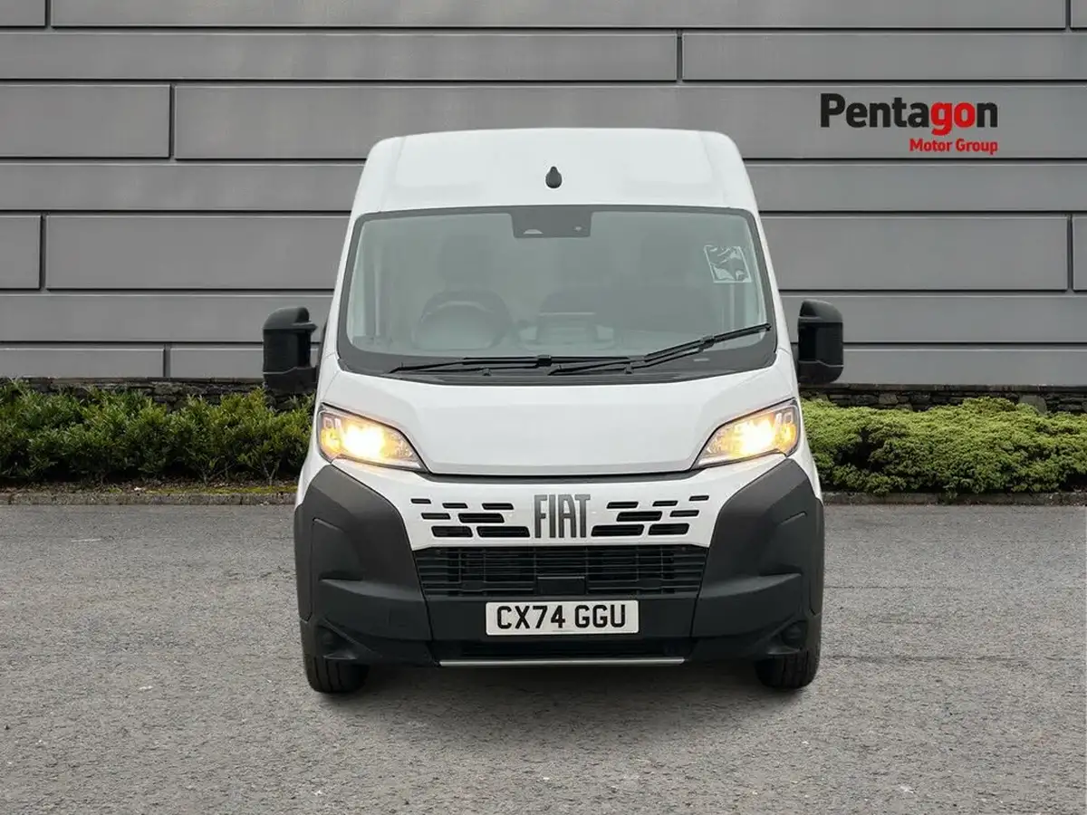 2025-fiat-ducato-22td-35-l3h2-eu6e-panel-big-15
