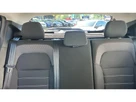 2021-dacia-sandero-stepway-10-tce-prestige-90bhp-small-14