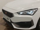 2024-cupra-leon-nf-15-tsi-v1-hatchback-small-11