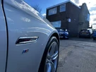 2014-bmw-5-series-20td-520d-m-sport-184bhp-saloon-4d-small-14