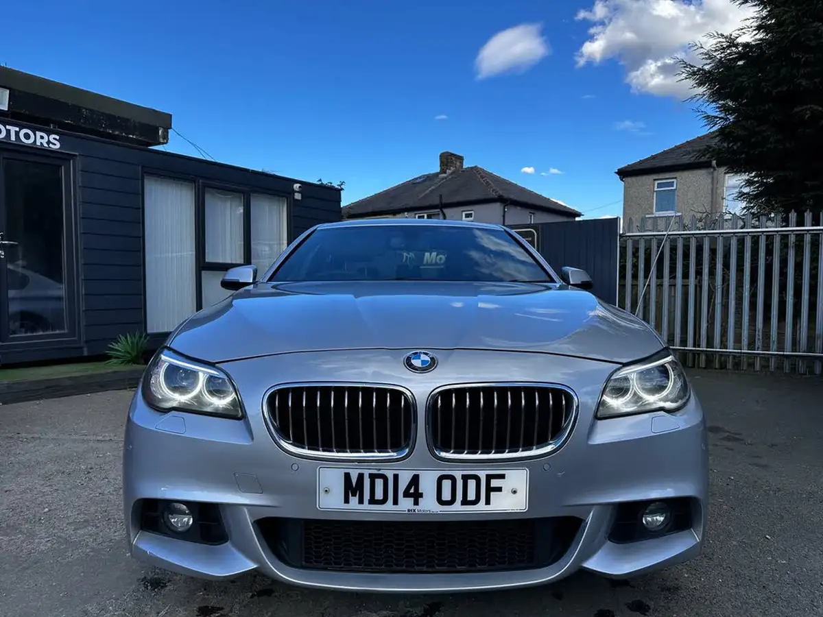 2014-bmw-5-series-20td-520d-m-sport-184bhp-saloon-4d-big-3