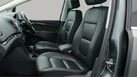 2017-seat-alhambra-20tdi-xcellence-150ps-dsg-small-14