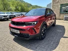 2022-vauxhall-mokka-12-sri-premium-130ps-small-13