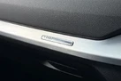 2025-audi-q2-15-35-tfsi-s-line-small-44