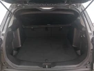 2024-suzuki-s-cross-14-boosterjet-motion-small-7