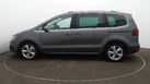 2017-seat-alhambra-20tdi-xcellence-150ps-dsg-small-66