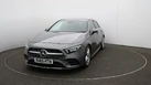 2019-mercedes-benz-a-class-20d-a200d-amg-line-hatchback-5d-small-35