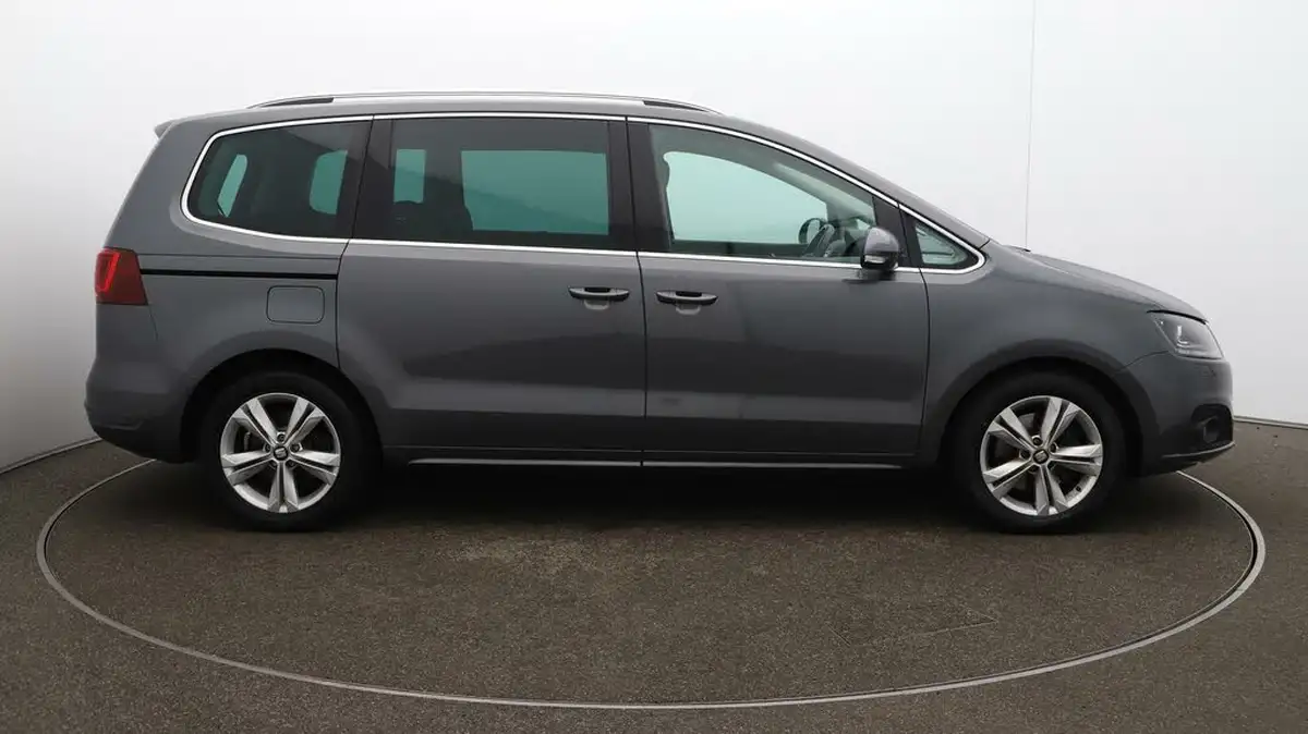2017-seat-alhambra-20tdi-xcellence-150ps-dsg-big-51