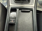 2015-volkswagen-golf-16tdi-match-105ps-bmt-ss-5d-small-57