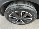 2023-nissan-qashqai-13-dig-t-tekna-158ps-xtronic-small-38