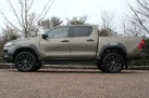 2023-toyota-hi-lux-28d-4d-invincible-x-2754cc-auto-small-15