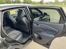2023-nissan-qashqai-13-dig-t-tekna-158ps-xtronic-small-14