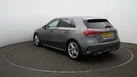 2019-mercedes-benz-a-class-20d-a200d-amg-line-hatchback-5d-small-59