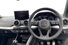 2025-audi-q2-15-35-tfsi-s-line-small-16