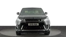 2019-land-rover-range-rover-sport-20si4-hse-small-7