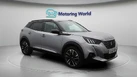 2021-peugeot-2008-suv-e-gt-premium-small-1