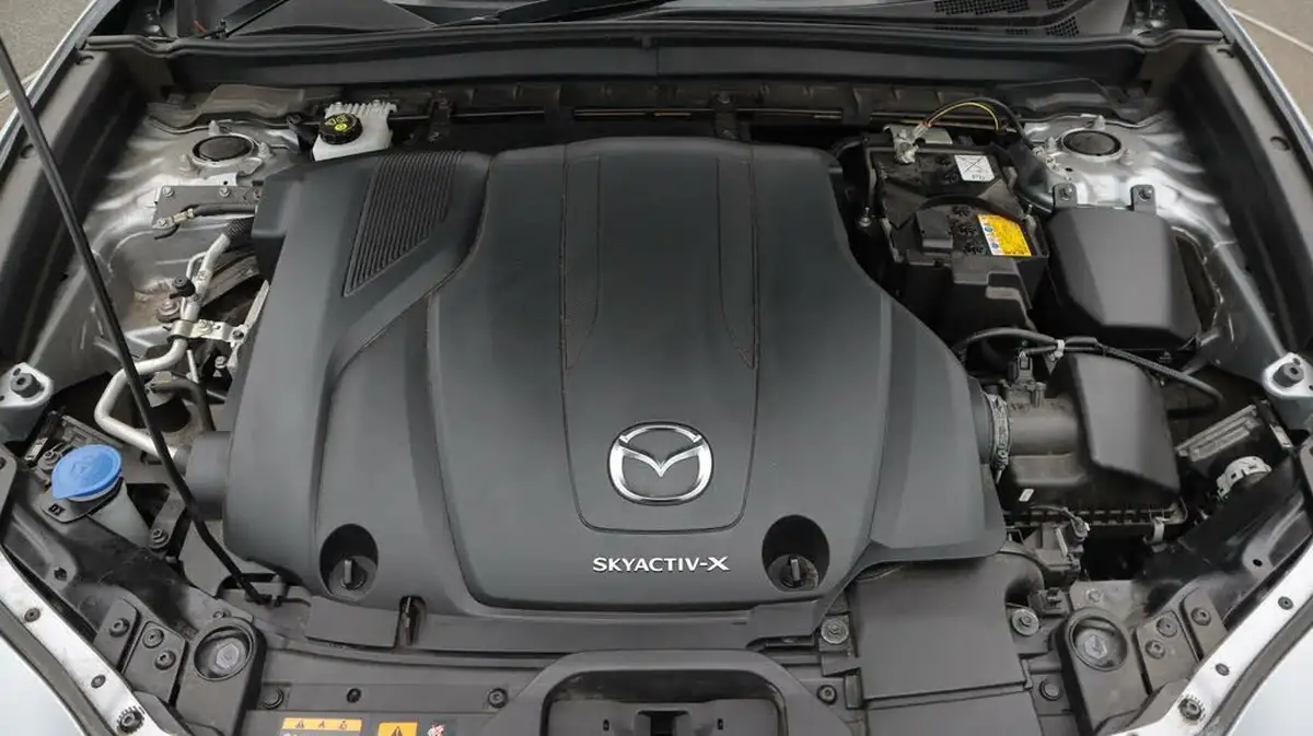 2021-mazda-cx-30-20-skyactiv-x-gt-sport-tech-big-19