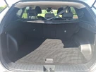 2022-hyundai-tucson-16-t-gdi-se-connect-150ps-small-7