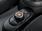 2021-mini-cooper-15-cooper-classic-hatchback-5d-small-14