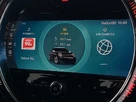 2021-mini-cooper-15-cooper-classic-hatchback-5d-small-18