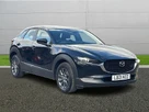2021-mazda-cx-30-20-e-skyactiv-g-se-l-lux-small-0
