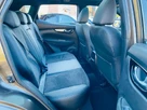 2017-nissan-qashqai-12-dig-t-n-vision-18in-small-10