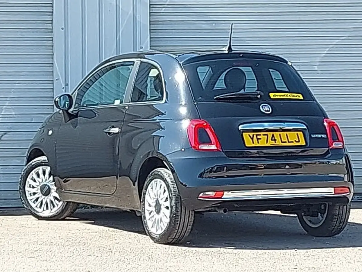 2024-fiat-500-10-big-1
