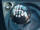 2024-fiat-500-10-small-12