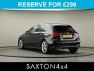 2020-mercedes-benz-a-class-13-a200-amg-line-executive-hatchback-5d-small-1