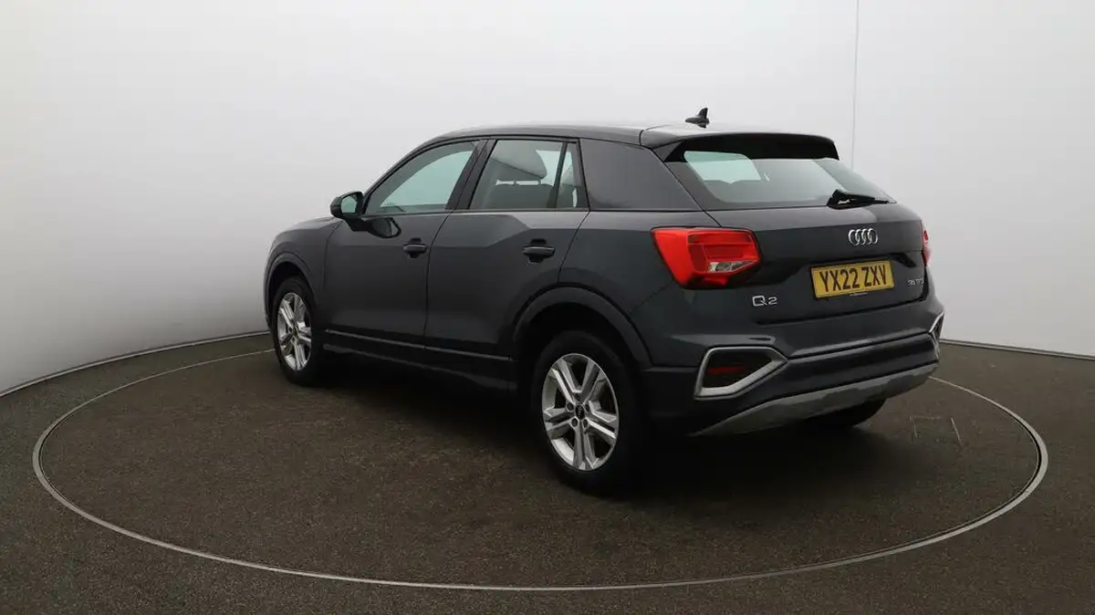 2022-audi-q2-15-35-tfsi-sport-s-tronic-big-55