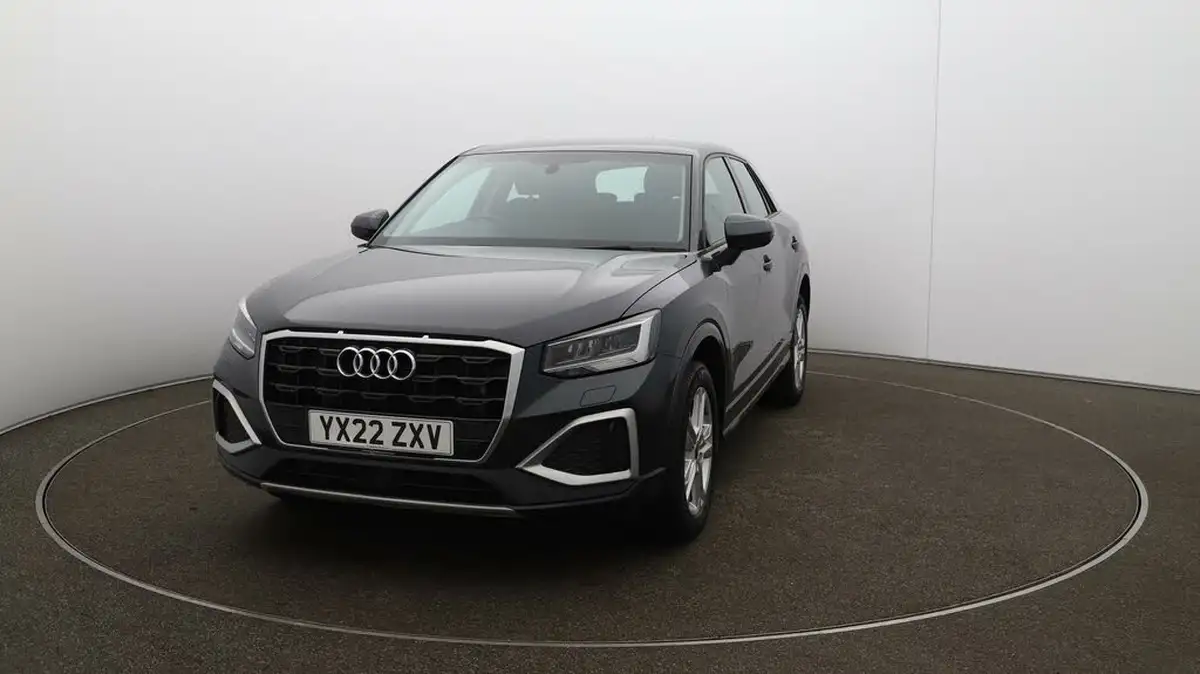 2022-audi-q2-15-35-tfsi-sport-s-tronic-big-31