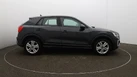 2022-audi-q2-15-35-tfsi-sport-s-tronic-small-42