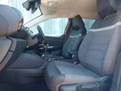 2022-citroen-c4-12-puretech-shine-130ps-small-4